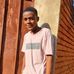 Calvin Da Don - Facebook
