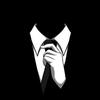 Calvin Don327 - @calvin.don - TikTok