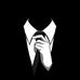 Calvin Don - Facebook