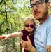 Calvin Don - Facebook