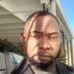 Calvin Don - Facebook