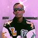 Calvin Don - Facebook