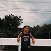 Calvin Don - @calvin.don61 - TikTok