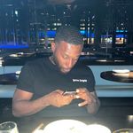 Calvin Don - @calvinosways - Instagram