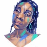 @calvin_don_art__ - Instagram
