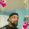 Calvin Don Baron Ree - @calvindonbaronree - TikTok