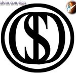 Calvin Don Siga - @calvindonsiga6 - Instagram