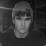 Calvin - @calvin_donahue - Instagram