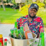 Don_Dada_zw🇿🇼 - @calvin_don_dash - Instagram
