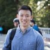 Calvin Dong985 - @calvindong4 - TikTok