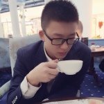 Calvin Dong - @calvin_susie - Instagram
