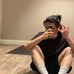 Calvin Dong - Facebook