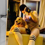 calvin Dong - @calvin_dong - Instagram