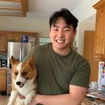 calvin dong - @calvinzdong - Instagram