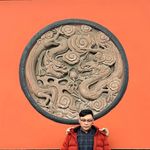 Calvin Dong - @calvindong1 - Instagram