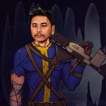 Calvin Dong - @hotactiondong - Instagram