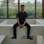 Calvin Dong - @cdong5 - Instagram