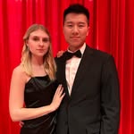 Calvin Dong - @c.dong13 - Instagram