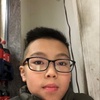 calvindong - @calvindong - TikTok