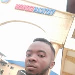 Calvin Dongmo - @calvin.dongmo.33 - Instagram
