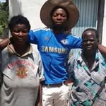 Calvin Dongo - @calvindongo - Instagram
