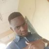 Calvin Ndong - @calvinndong - TikTok