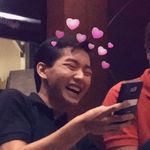 Offical Calvin Dong Fan Page - @dongey.kong - Instagram