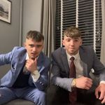 calvin - @calvin_donovan - Instagram