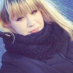 Оля - @calvin_donovan99237 - Instagram