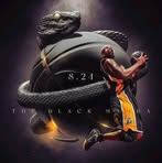 Calvin Donovan - Facebook