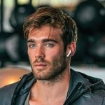 Calvin Donovan - @donovancalvin - Instagram