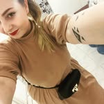 Calvin Donovan - @easirzintl - Instagram