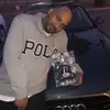 Calvin Donovan - @calvin.donovan - TikTok