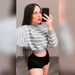 Calvin Donovan - @calvin158428 - Instagram
