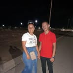 Calvin Donovan - Facebook