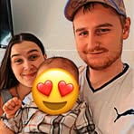 Calvin Donovan - Facebook