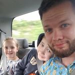calvin Donovan - @calvin.donovan - Instagram