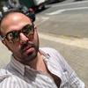 Calvin Donovan Carri - @calvindonovancarrillo - TikTok
