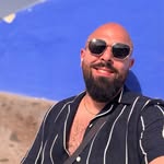 Calvin Donovan Carrillo - @calvin_donovan_carrillo - Instagram