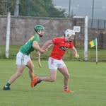 Calvin o Donovan - @calvinodonovan1 - Instagram