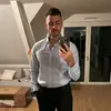 calvindonovan - @calvinnovan5 - TikTok