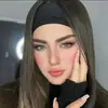 CalvinDonovan - @shanezvahrt - TikTok