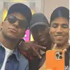 CalvinDonovan - @alekeqyti5y - TikTok
