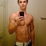 Donovan Calvin - @donovan_calvin - Instagram