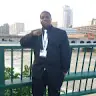 Donovan Calvin - @donovancalvin1 - TikTok