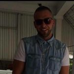 John Calvin Donovan - @14jdonovan - Instagram