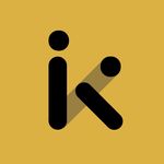 Kerativ - @calvindonovan5120 - Instagram