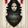 Mystical Myth Channel - @calvindonovan - TikTok