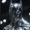 Caleb Doolittle - @caleb.doolittle3 - TikTok