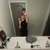 Caleb Doolittle - @caleb.doolittle8 - TikTok